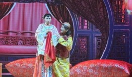 典妻在线观看,穿越时空的婚姻传奇，在线观看，情感纠葛尽收眼底