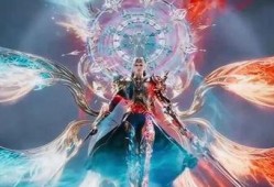 斗罗双神大战爆料视频完整版,揭秘完整版大战幕后真相