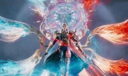 斗罗双神大战爆料视频完整版,揭秘完整版大战幕后真相