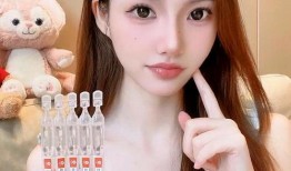 明星网红黑料吃瓜,吃瓜群众背后的真相