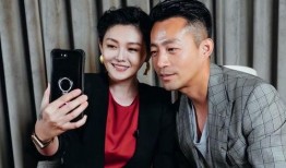 爆料汪小菲出轨视频全集,真相与争议