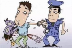 寻乌学生爆料盗窃事件最新,真相大白，正义终将到来