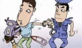 寻乌学生爆料盗窃事件最新,真相大白，正义终将到来