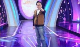 娱乐爆料猜猜她是谁啊,揭秘神秘明星，她究竟是谁？