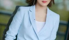 娱乐圈大瓜的爆料明星,揭秘明星背后的惊人真相！