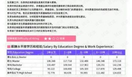 梅州最新爆料新闻报道视频,视频揭露惊人真相，引发社会热议！