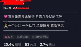 有视频怎么爆料抖音号,视频爆料背后的故事