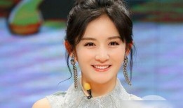 明星爆料谢娜完整版视频,揭秘娱乐圈不为人知的真相