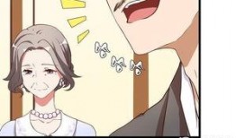 动漫砸缸爆料图片大全视频,揭秘热门视频背后的精彩瞬间