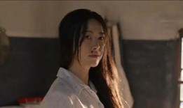 娱乐圈八卦最新爆料王者,王者背后的明星秘密大曝光！