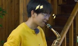 黄磊爆料汪俊杰视频,揭秘娱乐圈不为人知的一面