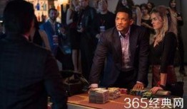 电影热烈爆料视频,幕后故事与精彩片段大揭秘