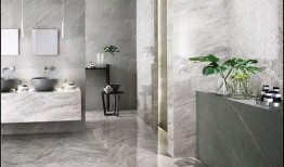 网红瓷砖爆料视频,爆款背后的秘密与选购指南