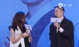 谢贤爆料张柏芝三胎视频,视频曝光惊人细节