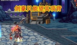 幻神最新爆料是谁啊,神秘角色引热议，究竟是谁？