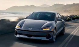 现代汽车爆料视频最新版,性能升级与科技革新一览无余