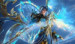 斗罗双神大战爆料视频完整版,揭秘完整版大战幕后真相