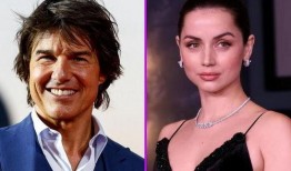 安娜情史在线观看,穿越时空的浪漫传奇