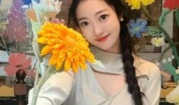 信宜陈曦被爆料视频,真相与争议交织