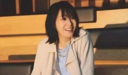 冯小刚爆料刘若英视频播放