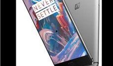 一加最新款手机爆料了吗,性能升级，外观革新，敬请期待！