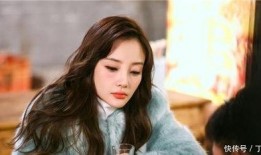 李沁吃瓜爆料最新视频,李沁最新吃瓜视频揭秘娱乐圈惊人内幕