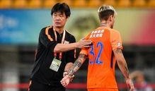 徐江爆料格德斯视频完整版,完整版揭秘背后的故事