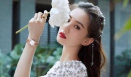 最新大爆料刘诗诗,揭秘明星背后的真实生活