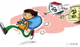 寻乌学生爆料盗窃事件最新,真相大白，正义终将到来