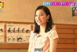 香港娱乐圈真敢爆料的人,真敢爆料的惊世人生