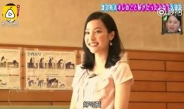 香港娱乐圈真敢爆料的人,真敢爆料的惊世人生