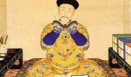 当各朝帝王齐聚吃瓜免费,一场穿越时空的皇家趣味