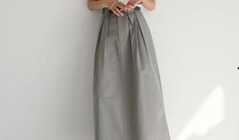 最新爆料裙子图片,揭秘最新爆款裙子造型解析