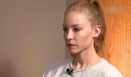 嫩模爆料球星视频在线播放,在线播放引发热议