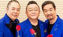 大爆料王刚视频,独家内幕一网打尽！