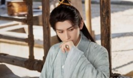 懂瓜呱爆料最新成毅,揭秘懂瓜呱爆料背后的精彩瞬间