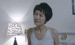 毫无羞耻在线观看,揭秘网络直播的尺度边界