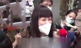 柴大姐最新爆料新闻视频,揭秘惊天新闻背后的真相