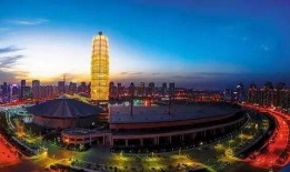 河南都市爆料最新材料,揭秘最新热点事件背后的真相