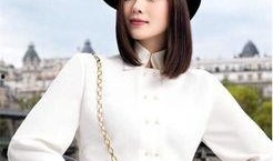 最新大爆料刘诗诗,揭秘明星背后的真实生活