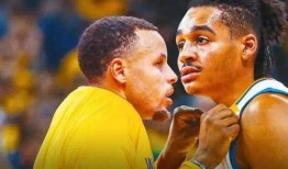 普尔格林爆料最新消息视频