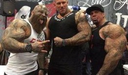 爆料巴西哥技能介绍视频,视频爆料中的足球传奇风采