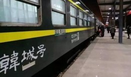 西安小火车爆料视频大全,揭秘历史遗迹与民俗风情