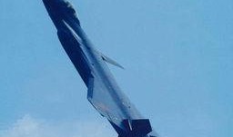 歼20军事专家爆料视频,揭秘我国隐形战机的神秘面纱