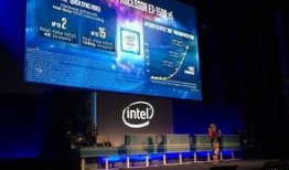 热点爆料视频比例是多少,占比揭秘，揭秘网络舆论风向标