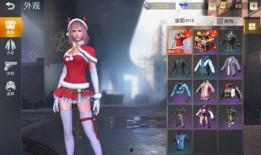 盲女新时装爆料视频大全,时尚界新宠儿的惊艳蜕变