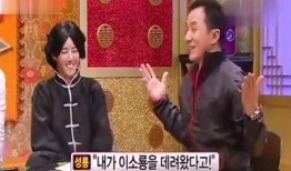 成龙约定爆料是真的吗视频,成龙约定爆料视频真相揭秘