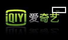 奇艺博士爆料视频大全,独家爆料视频大全深度解析