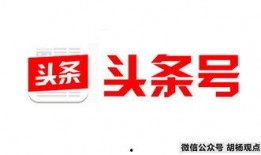 怎样发头条爆料视频赚钱,轻松上手，月入过万不是梦