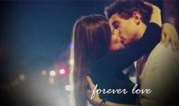 情侣爆料挑战素材视频,甜蜜瞬间VS尴尬瞬间，揭秘恋爱中的那些小秘密